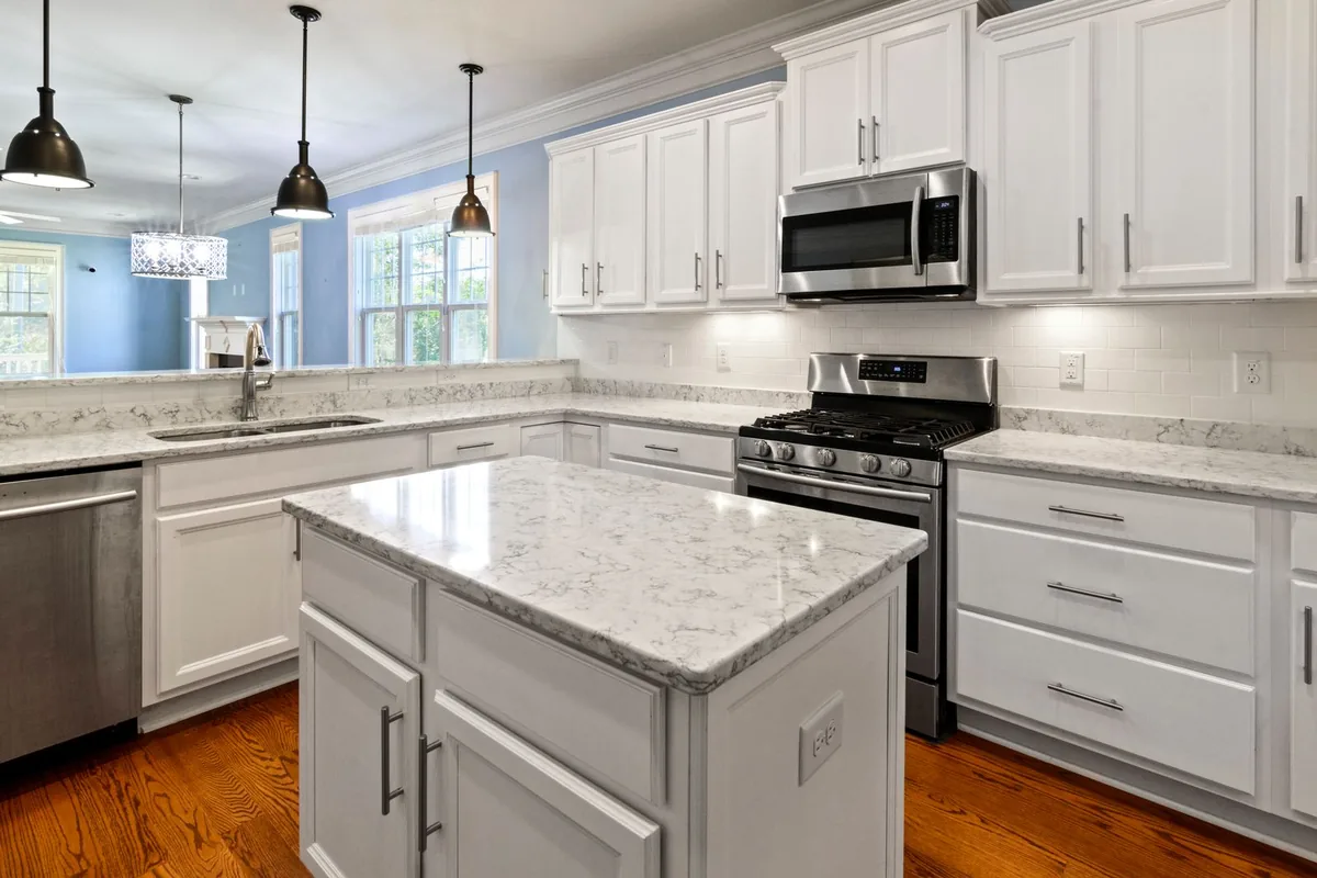 Filth & Squalor Cleanup in West Lealman, FL