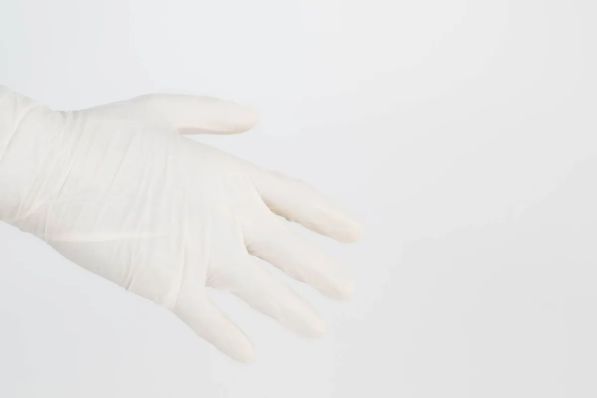 Bodily Fluid Cleanup in West Lealman, FL